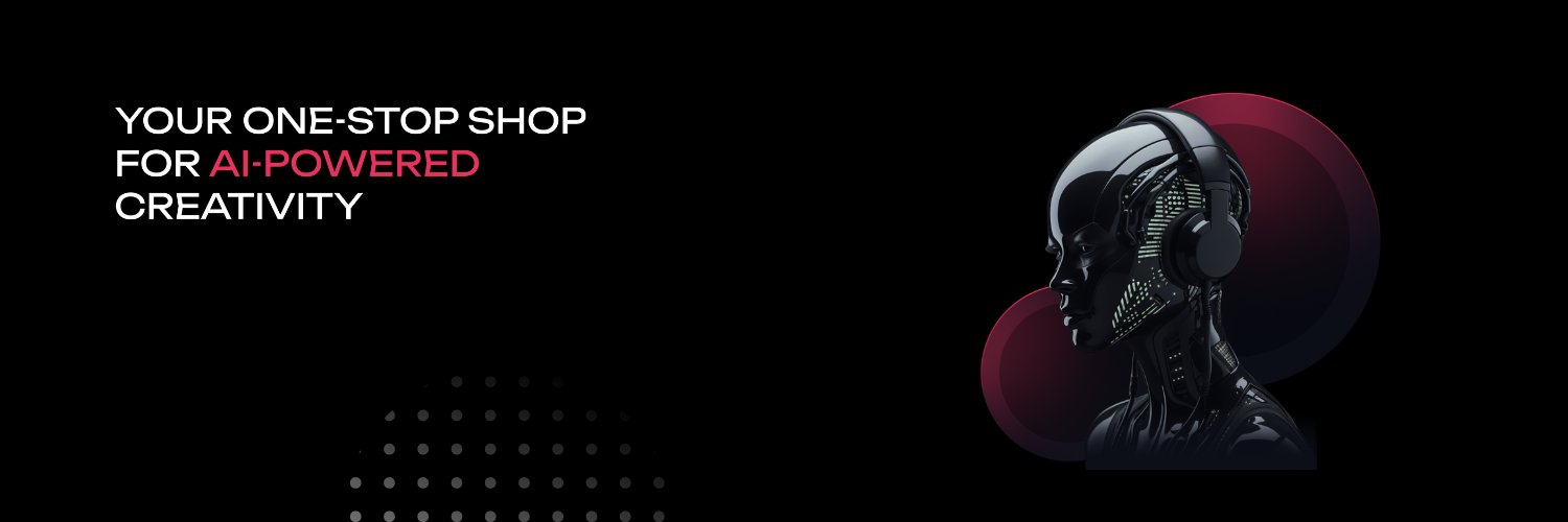 Template_Forge's profile banner image