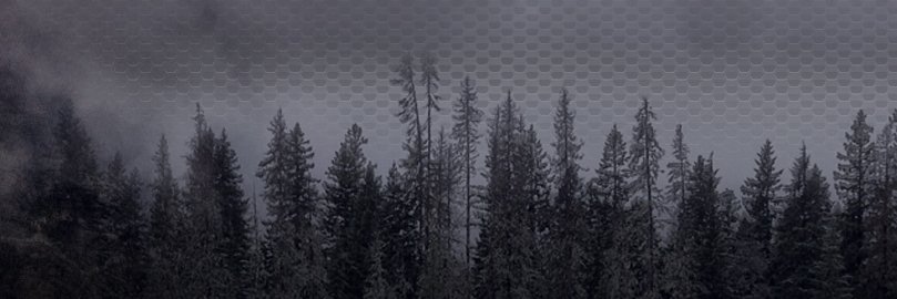 jeffgunn's profile banner image
