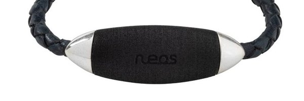 BeyondNeos Profile Banner