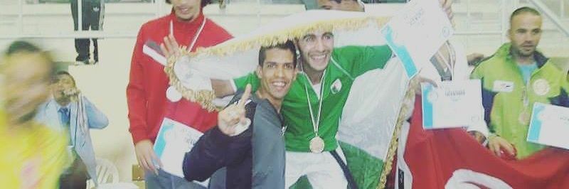 MirTkd's profile banner image