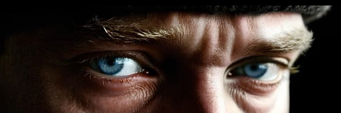 hepyazolsaa's profile banner image