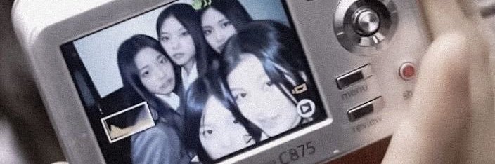 𝛎𝒊☘︎ banner