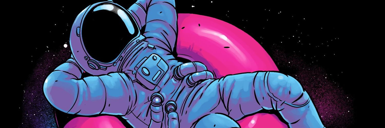 REBS04's profile banner image