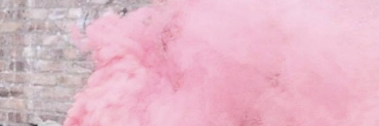 a_i_b_'s profile banner image