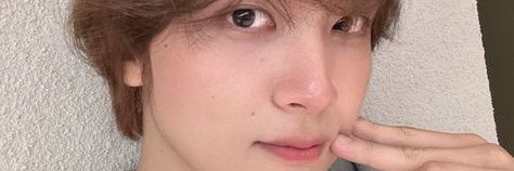 —🍡 banner