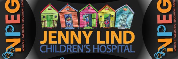 NPEG12 Profile Banner