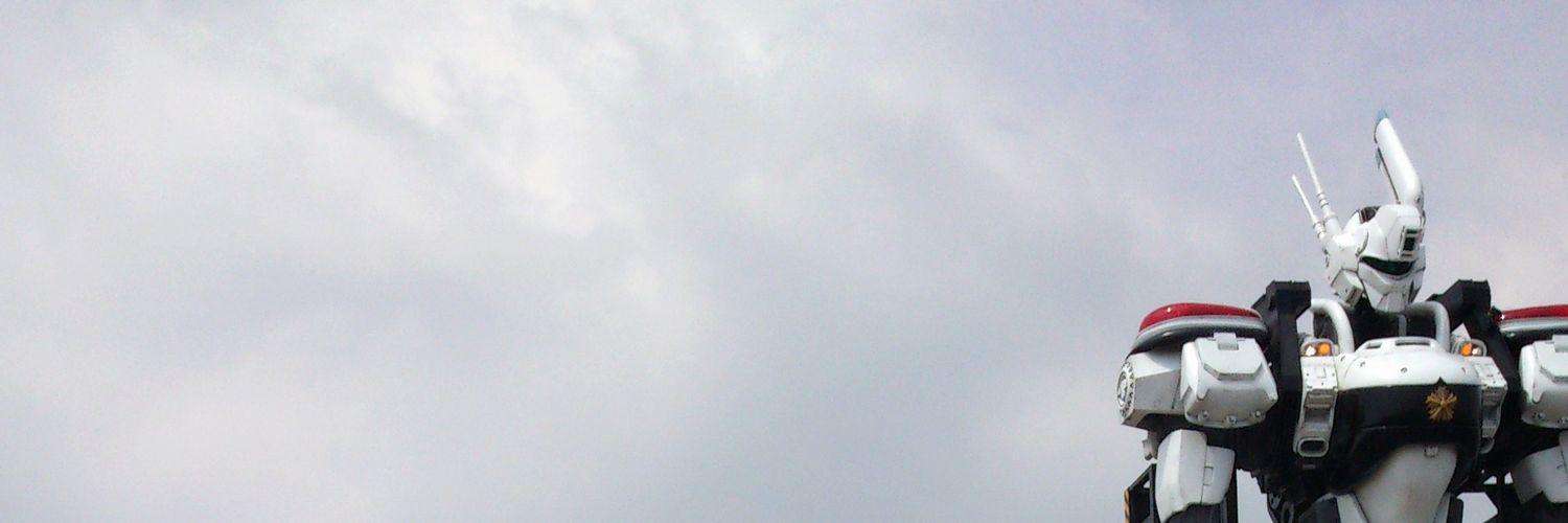 kows65's profile banner image