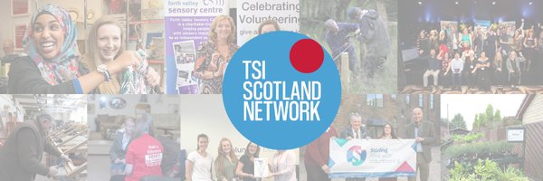 TSIScotNet Profile Banner