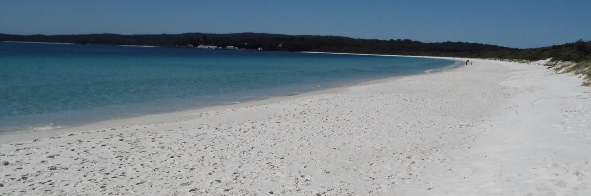 Andreas Landberg banner