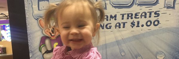 Coach_Ragle Profile Banner