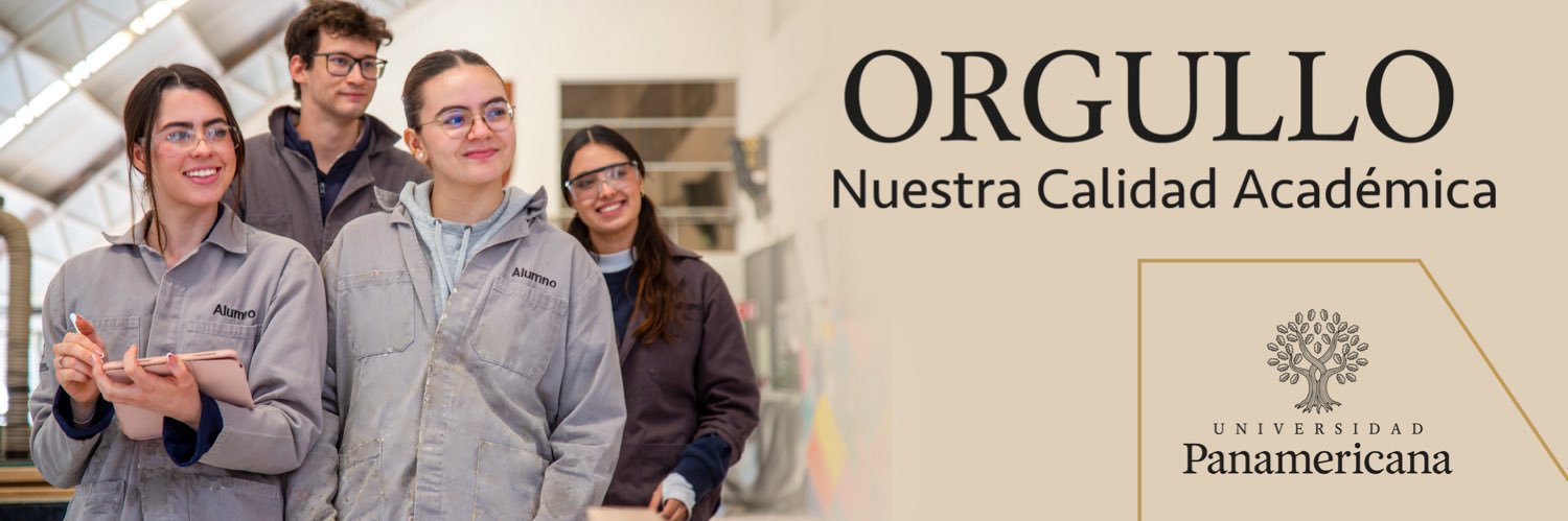 Universidad Panamericana Aguascalientes banner