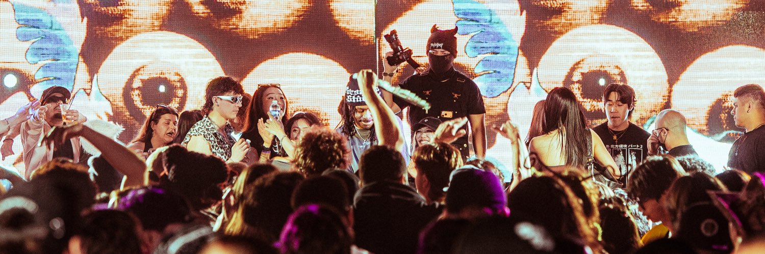 White Rabbit Group 🐰 banner