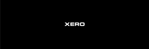 xerocroma Profile Banner