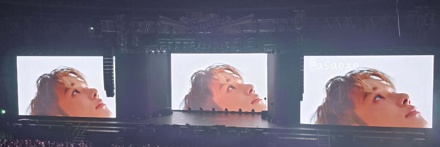 杏仁 banner