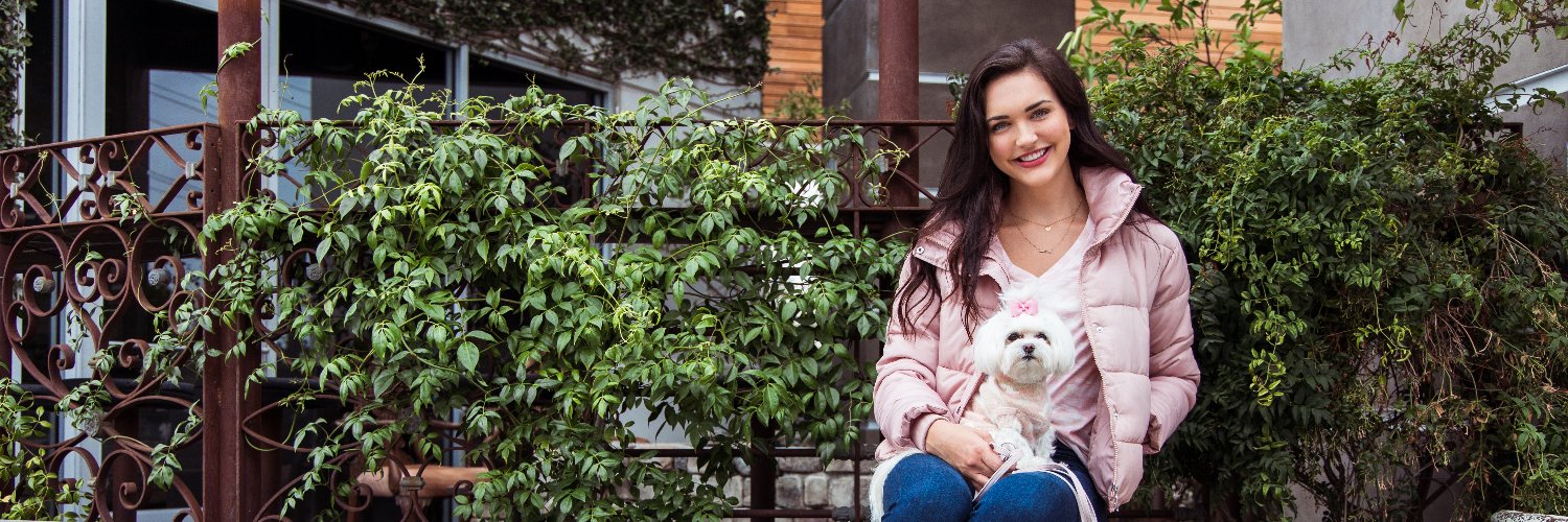 BNYDogs's profile banner image