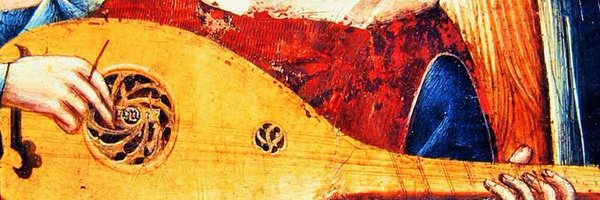 arcadiantiqua Profile Banner