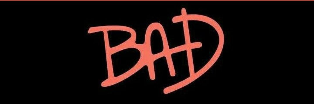 Patrick Alves banner