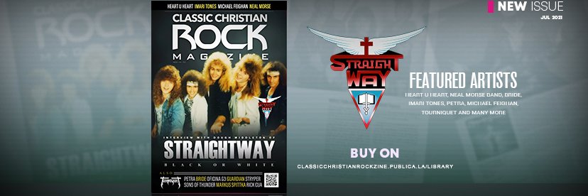 ClassicRock777's profile banner image