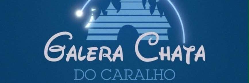 pélora catuno banner