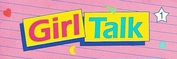 goofycube Profile Banner