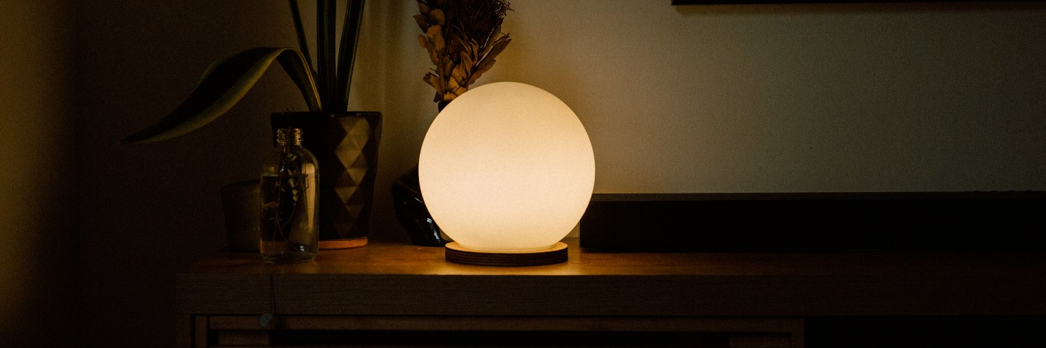 Forrest Heath banner