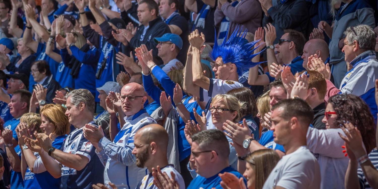 Swintonfan's profile banner image