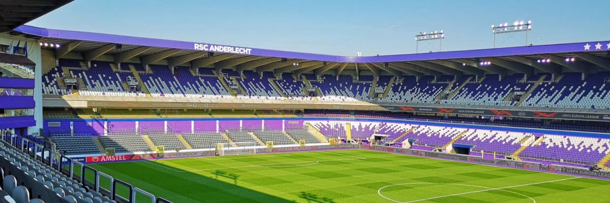 FVarlez's profile banner image