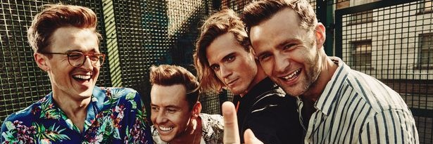 NewOldThatter's profile banner image