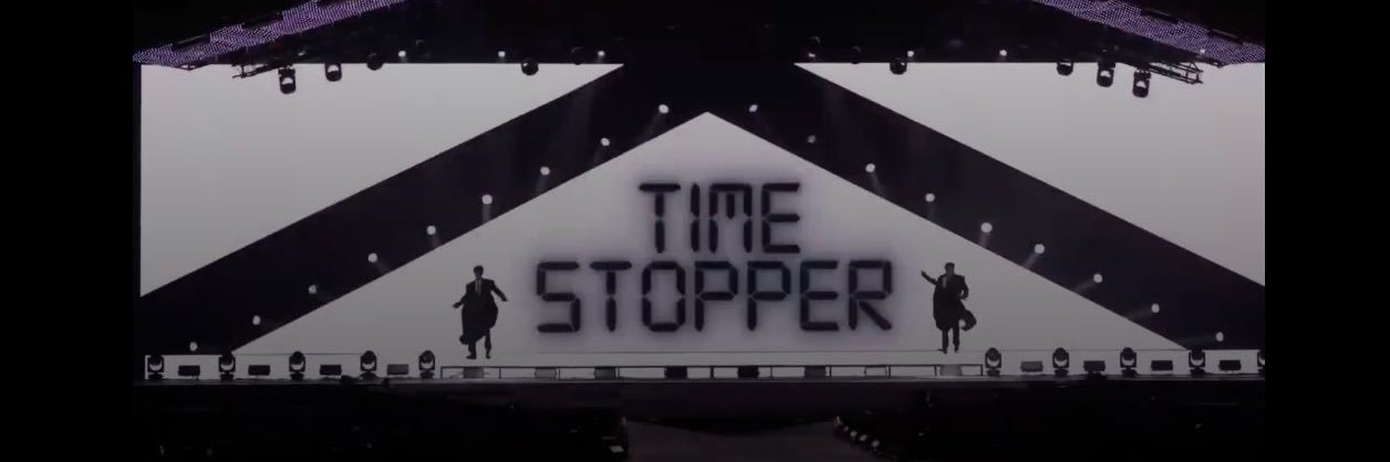 มัมหมีของจีมิน banner