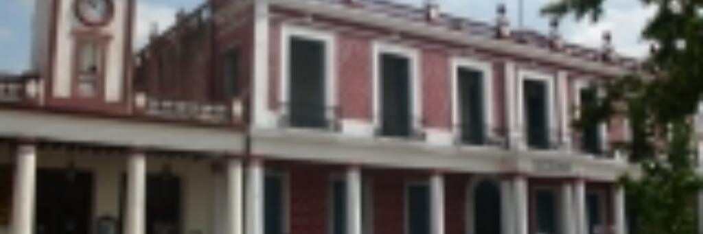 Rodo Martínez Pérez banner