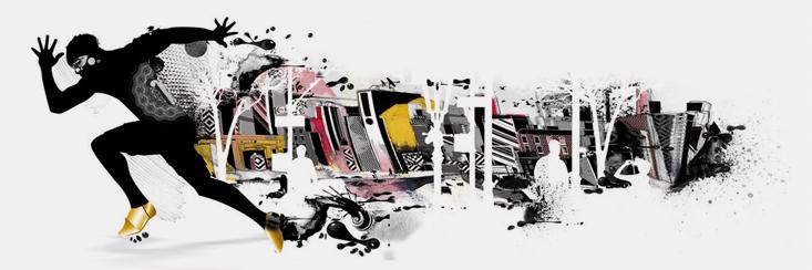 davidmadreis's profile banner image