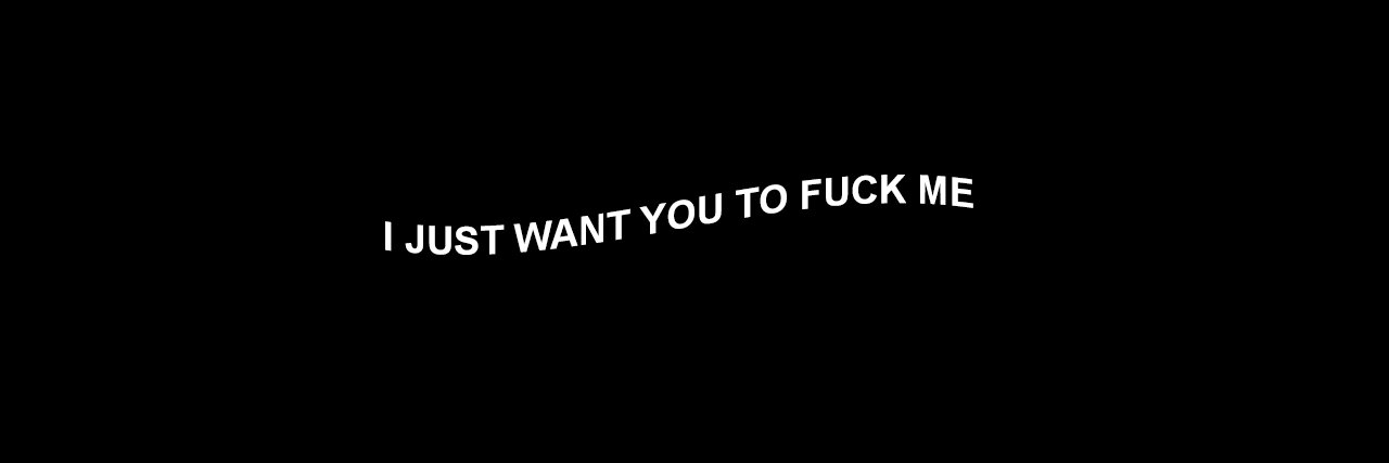 𝐛𝐮𝐛𝐛𝐥𝐞 banner
