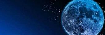henoan's profile banner image