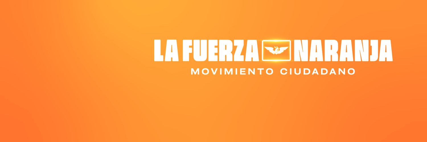 Sofía Castro Guerrero banner