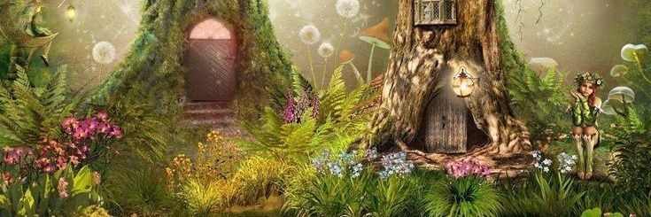 LPixiebutt's profile banner image