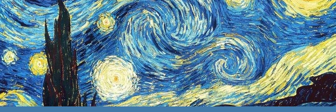 Sharon Dias Nachon (Sushant Ka Parivar) banner