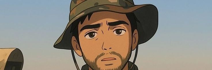 Cc2Au's profile banner image