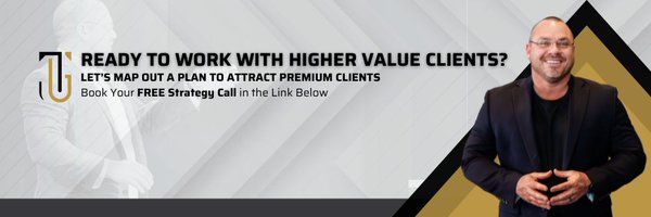 justingoodbread Profile Banner