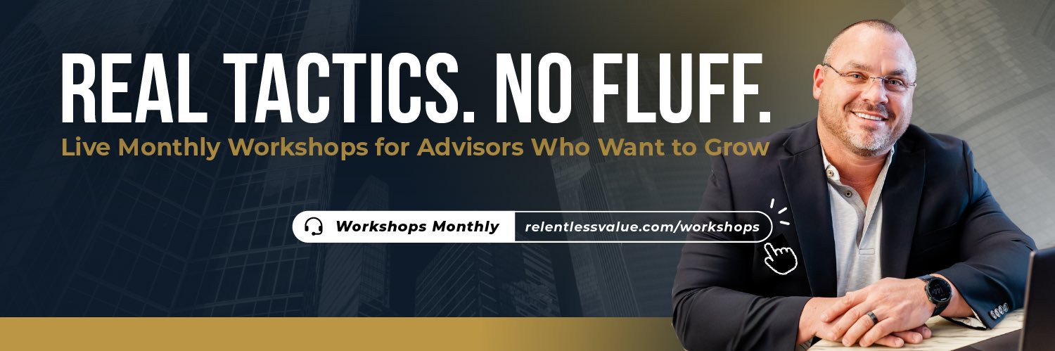 Justin Goodbread banner