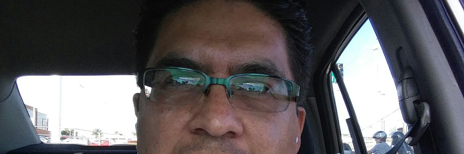 JAVO2001's profile banner image