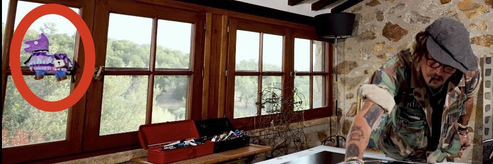 🏴‍☠️🦙𝕵𝖊𝖓𝖊 𝕾𝖚𝖎𝖘 𝕻𝖆𝖘 𝕭𝖊𝖙𝖊🦙🏴‍☠️ banner