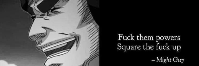 JRXV's profile banner image
