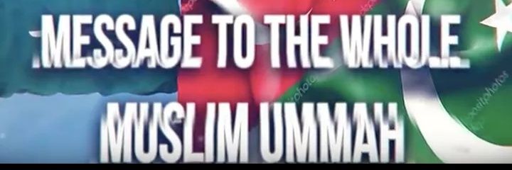 Rahman Dreams ( Last Day ) banner