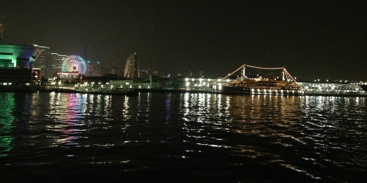 sakikashiman's profile banner image