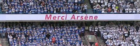 Erskine Amoakuh banner