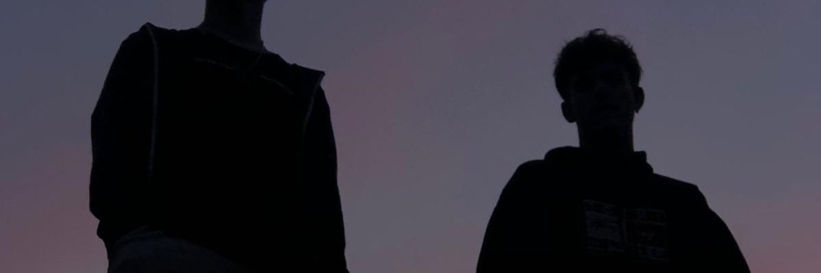 raffulet's profile banner image