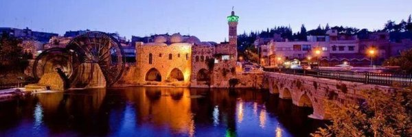 AlsulaimanAbd Profile Banner