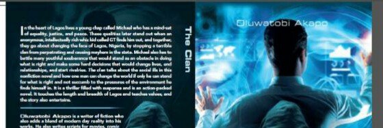 toby21elites's profile banner image