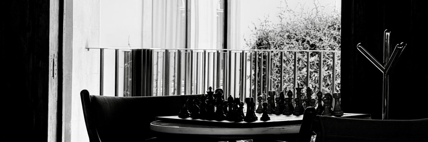 Luno77's profile banner image
