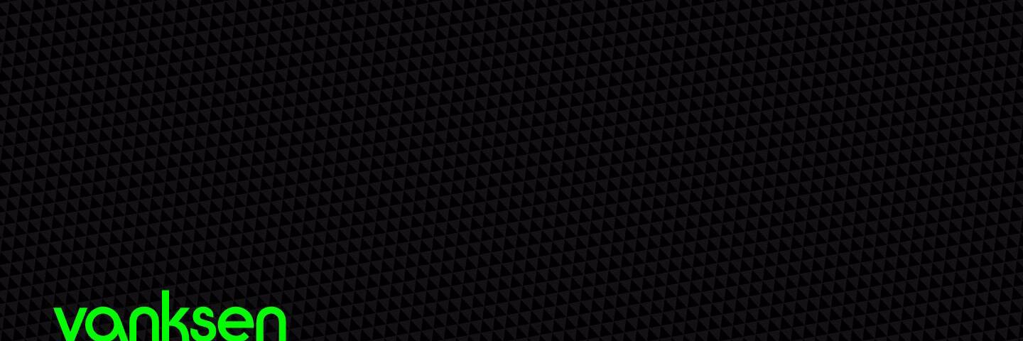 jcoxet's profile banner image